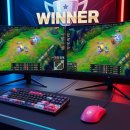 G510 | A950GD 충전독 무선마우스 5만 원대가 맞긴 한 건가요