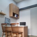 24시 나음동물 의료센터 이미지