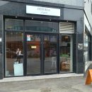 테리비어 이미지