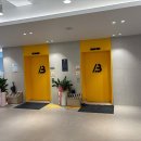 이진하비뇨기과의원 | 전라북도 군산시 나운1동 대상포진 전문병원 추천 | 무료접종 | 예방접종