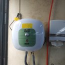 대성 당구장 이미지