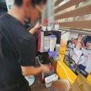 수유자동차공업사 | 강북구 수유동 3동 자동차 공업사 친절하고 정직한 카센터 추천 해봅니다