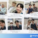 독일시그니아보청기 | 서울보청기 종로3가 좋은 센터 찾아오시는 방법