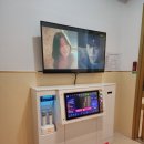 지니코인노래연습장 이미지