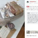 모담미담