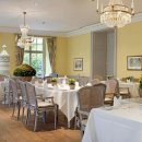 아티초크 호텔 이미지