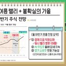 애플몽키