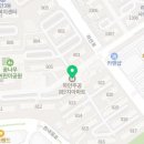 류정신건강의학과 의원 이미지