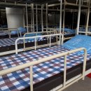 한마음세탁 이미지