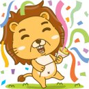 무인카페유유얼셀프