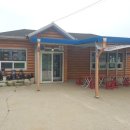 설악골식당 | [속초 맛집] 설악산맛집 설악골막국수 &amp; 감자전!