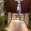 분당-331 이미지