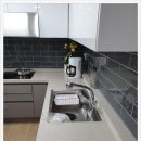 피자헛만수역점 이미지