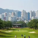 영월파크골프장 이미지