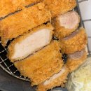 면목동-070 | [중랑구 면목동] 🍖 카츠몬스터 면목점 :: 돈가스 고수가 알려주는 면목동 맛집