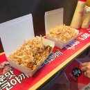 타코붐타코야키 이미지