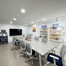 원일빌딩 이미지