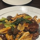 홍명한의원 이미지