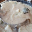 삼청골명가The수제비 이미지