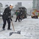 부자들 타는 택시요금 동결, 서민들 타는 버스요금 인상 이미지