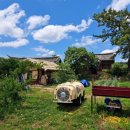 자암종택 이미지