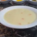 통큰돈까스 이미지