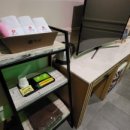 해와달 무인호텔 이미지