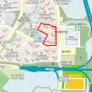 민락삼현점엠베스트SE학원