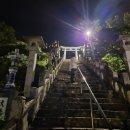 세라신사