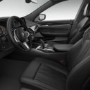 파이널모터스 이미지