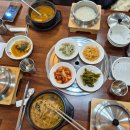 도로변(구로동로 96-1) | 수락산매운탕 강촌민물매운탕어탕 솥밥 후기