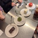 맛닭꼬(보라점) | 2026년 1월 월간보고