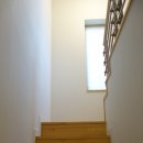 오캄럭스클럽H 이미지