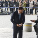 포토라인원 이미지