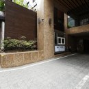 리치웰호텔 이미지