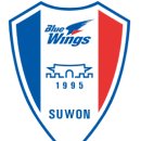 수원삼성블루윙즈