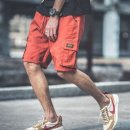 JH 컴퍼니