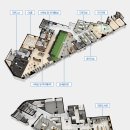 한라비발디아파트경로당 이미지