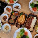 안성맞춤(평택) 이미지