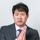 미진실업 이미지