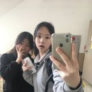 유다원 | 개빡셈