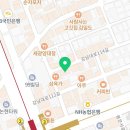 301젤라또아이스크림 이미지
