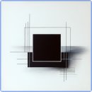 남도세차장 | 미니멀리즘 예술, 본질 찾기와 영향력