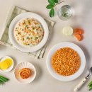 주식회사 데이즈투컴