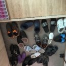 대주아파트경로당 이미지