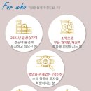 부동산경공매 기초과정 이미지