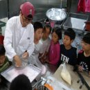 백운자동차정비 이미지