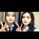 박현진영어학원