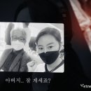 에프엠엔터테인먼트 이미지
