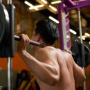 포텐 휘트니스 이미지